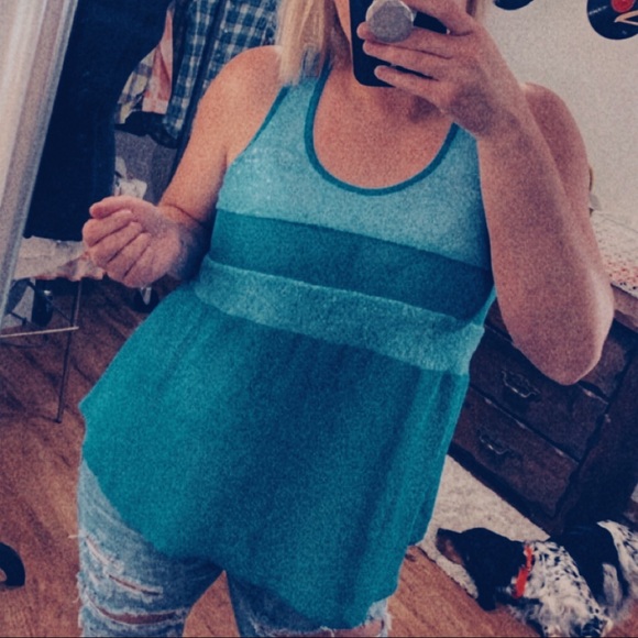 Daytrip Tops - { Daytrip }